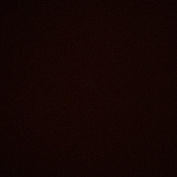 trippydani420